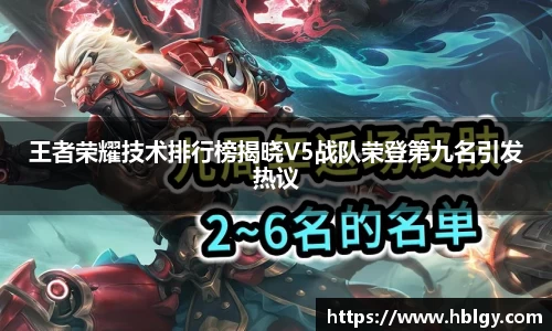 DB旗舰官网