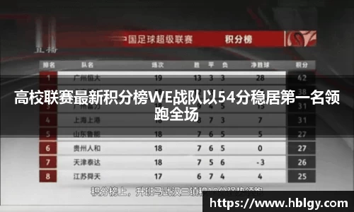 DB旗舰官网