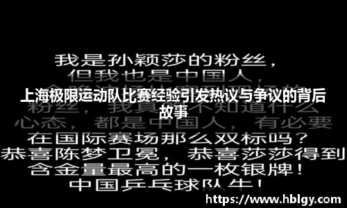 DB旗舰官网