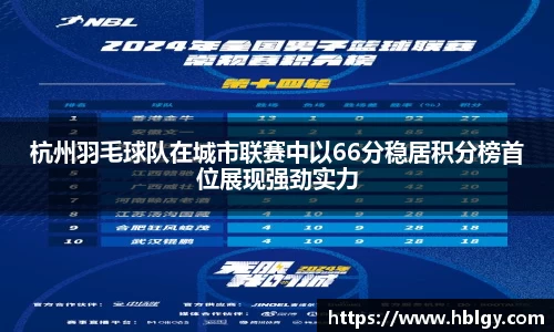 DB旗舰官网