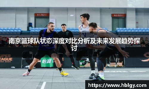 DB旗舰官网
