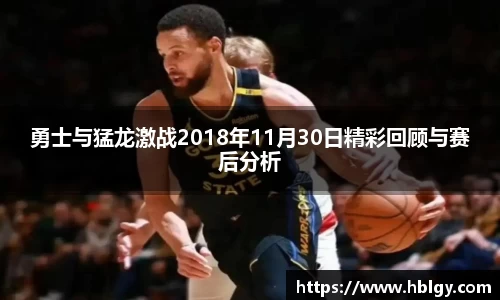 DB旗舰官网
