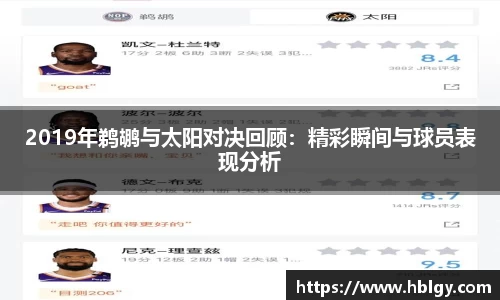 DB旗舰首页