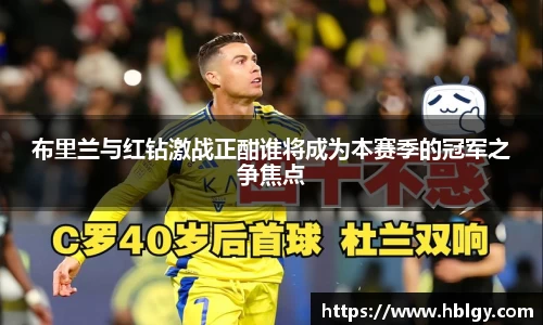 DB旗舰官网