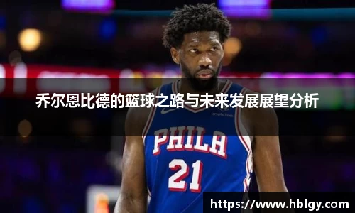 DB旗舰官网