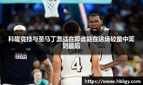 DB旗舰官网