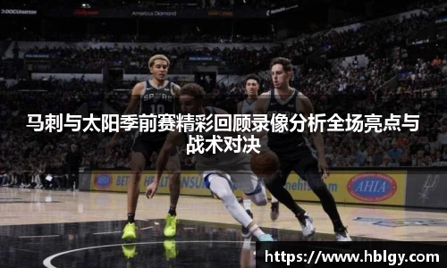 DB旗舰官网