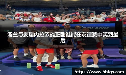 DB旗舰首页