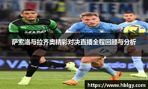 DB旗舰官网
