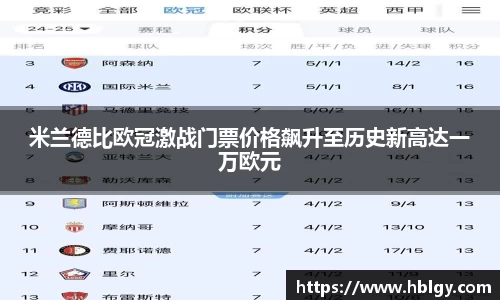 DB旗舰APP