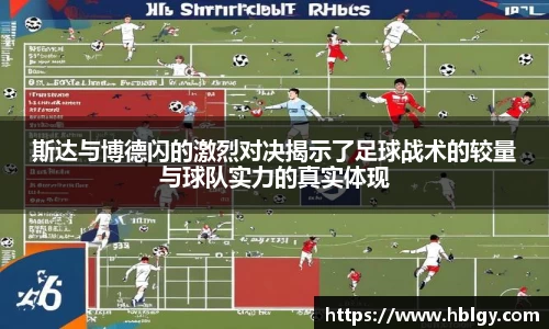 DB旗舰