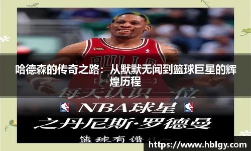 DB旗舰