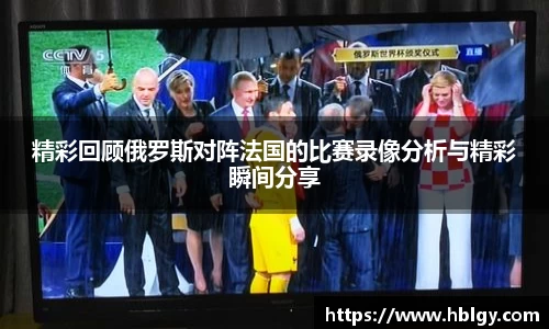 DB旗舰官网