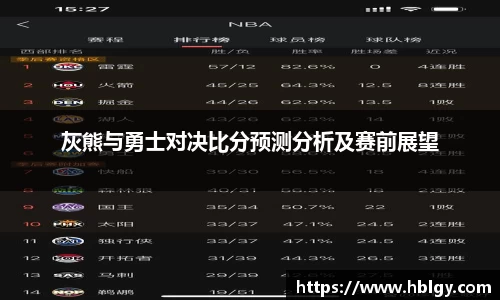 DB旗舰APP
