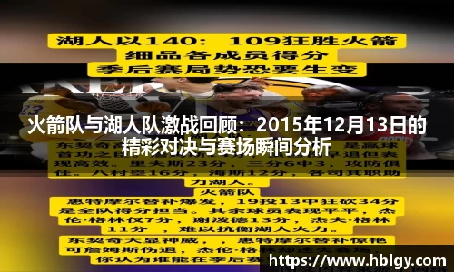 DB旗舰首页