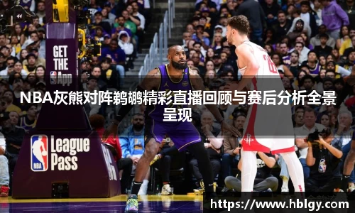 DB旗舰官网