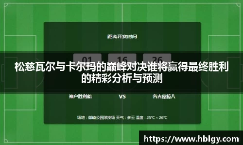 DB旗舰首页