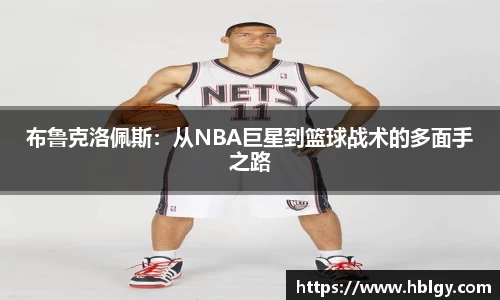 DB旗舰官网