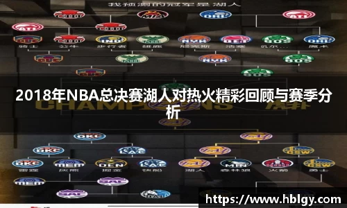 DB旗舰首页