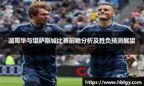 DB旗舰首页