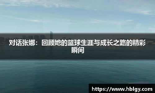 DB旗舰官网