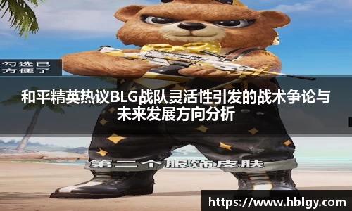 DB旗舰首页