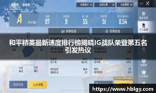 DB旗舰首页