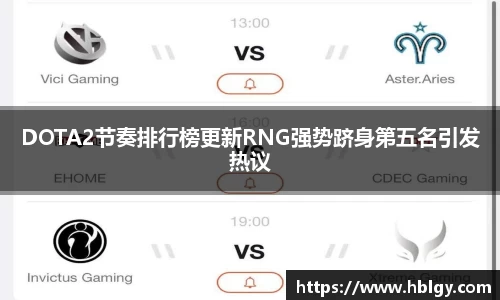 DB旗舰