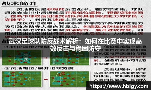 DB旗舰首页