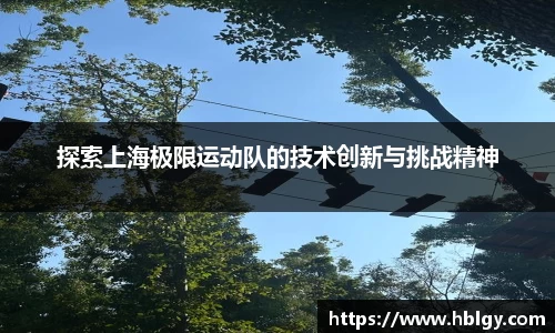 DB旗舰APP
