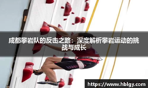 DB旗舰官网