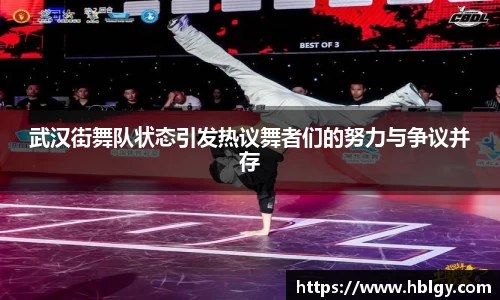 DB旗舰首页