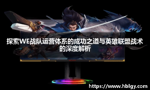 DB旗舰首页