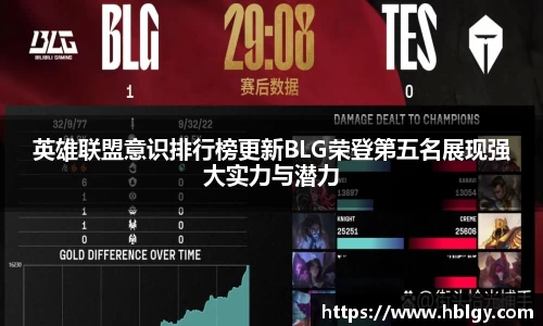 DB旗舰首页