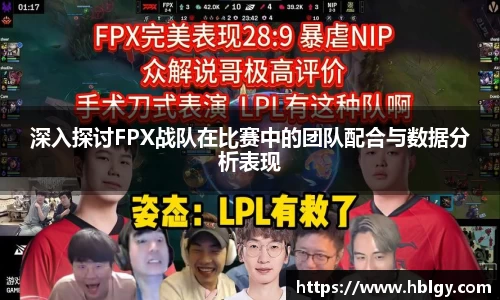 DB旗舰官网