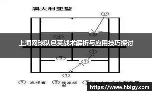 DB旗舰首页