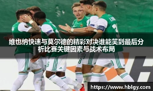 DB旗舰首页