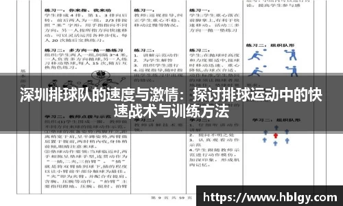 DB旗舰首页