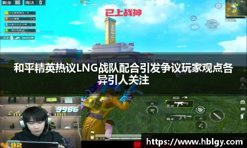 DB旗舰首页