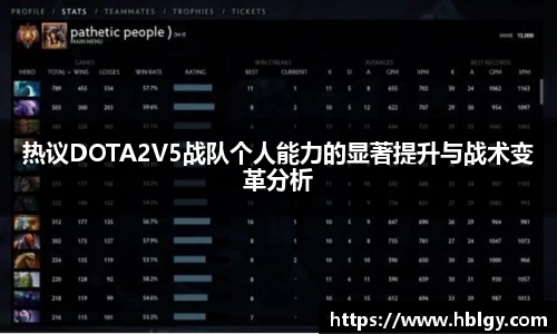 DB旗舰官网