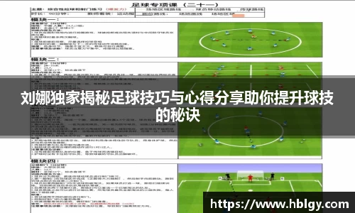 DB旗舰