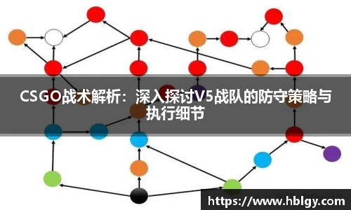 DB旗舰