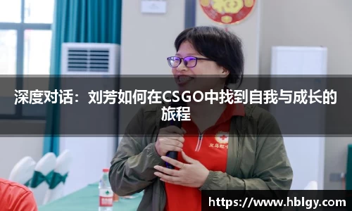 DB旗舰官网