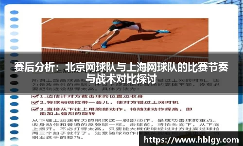 DB旗舰首页