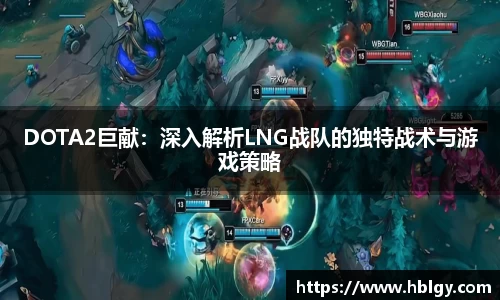 DB旗舰官网
