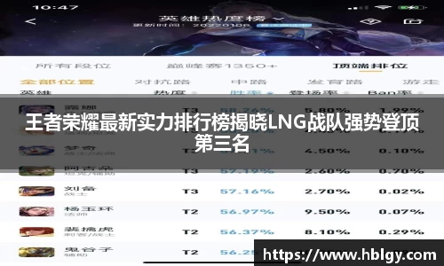 DB旗舰APP
