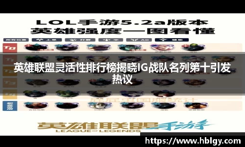 DB旗舰官网