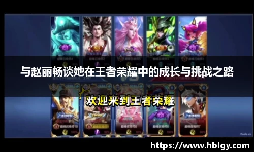 DB旗舰