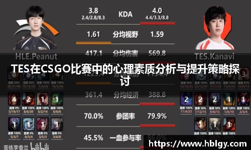 DB旗舰官网