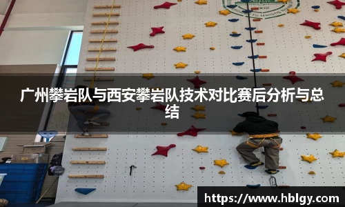 DB旗舰首页